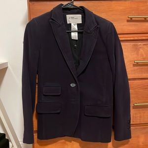 Etoile Isabel Marant Blazer